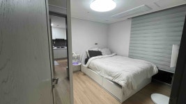 경기도 화성시 동탄구 영천동 [전세] 2억 3700 투룸(방:2/욕실:1)... 구하기 경기도 화성시 동탄구 영천동 [전세] 2억 3700 투룸(방:2/욕실:1)