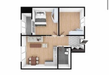 경기도 화성시 동탄구 영천동 [전세] 2억 3700 투룸(방:2/욕실:1)... 구하기 경기도 화성시 동탄구 영천동 [전세] 2억 3700 투룸(방:2/욕실:1)