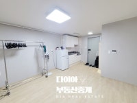 서울특별시 강남구 신사동 [월세] 1000/90 원룸(방:1/욕실:1)... 좋은방 구하기 서울특별시 강남구 신사동 [월세] 1000/90 원룸(방:1/욕실:1)