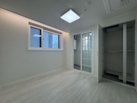 서울특별시 중랑구 면목동 [월세] 3000/152 투룸(방:2/욕실:1) | 피터팬의 좋은방 구하기 서울특별시 중랑구 면목동 [월세] 3000/152 투룸(방... 