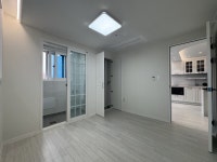 서울특별시 중랑구 면목동 [월세] 3000/152 투룸(방:2/욕실:1) | 피터팬의 좋은방 구하기 서울특별시 중랑구 면목동 [월세] 3000/152 투룸(방... 