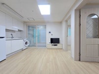 부산광역시 동래구 온천동 [월세] 1000/65 투룸(방:2/욕실:1) | 피터팬의 좋은방 구하기 부산광역시 동래구 온천동 [월세] 1000/65 투룸(방:2... 
