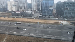 경기도 화성시 동탄구 영천동 [월세] 1200/100 원룸(방:1) | 피터팬의 좋은방 구하기 경기도 화성시 동탄구 영천동 [월세] 1200/100 원룸(방:1)