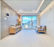 서울특별시 중랑구 면목동 [월세] 4000/142 투룸(방:2/욕실:1) | 피터팬의 좋은방 구하기 서울특별시 중랑구 면목동 [월세] 4000/142 투룸(방... 