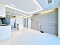 서울특별시 중랑구 면목동 [월세] 4000/142 투룸(방:2/욕실:1) | 피터팬의 좋은방 구하기 서울특별시 중랑구 면목동 [월세] 4000/142 투룸(방... 