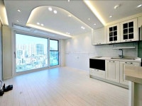 서울특별시 중랑구 면목동 [월세] 4000/142 투룸(방:2/욕실:1) | 피터팬의 좋은방 구하기 서울특별시 중랑구 면목동 [월세] 4000/142 투룸(방... 