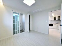 서울특별시 중랑구 면목동 [월세] 4000/142 투룸(방:2/욕실:1) | 피터팬의 좋은방 구하기 서울특별시 중랑구 면목동 [월세] 4000/142 투룸(방... 