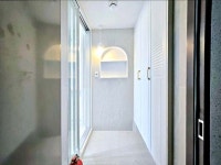 서울특별시 중랑구 면목동 [월세] 4000/142 투룸(방:2/욕실:1) | 피터팬의 좋은방 구하기 서울특별시 중랑구 면목동 [월세] 4000/142 투룸(방... 