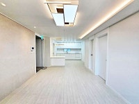서울특별시 중랑구 면목동 [월세] 1000/205 쓰리룸+(방:3/욕실:2) | 피터팬의 좋은방 구하기 서울특별시 중랑구 면목동 [월세] 1000/205... 