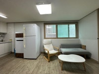 경기도 수원시 장안구 조원동 [월세] 1000/60 1.5룸(방:1/욕실:1) | 피터팬의 좋은방 구하기 경기도 수원시 장안구 조원동 [월세] 1000/60 1.... 