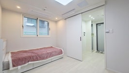 서울특별시 용산구 용문동 [전세] 2억 1000 1.5룸(방:1/욕실:1) | 피터팬의 좋은방 구하기 서울특별시 용산구 용문동 [전세] 2억 1000 1.5룸... 