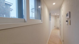 서울특별시 용산구 용산동2가 [전세] 1억 8000 원룸(방:1/욕실:1)... 구하기 서울특별시 용산구 용산동2가 [전세] 1억 8000 원룸(방:1/욕실:1)