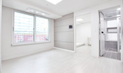 서울특별시 강서구 등촌동 [월세] 2억 5200/6 투룸(방:2/욕실:1) | 피터팬의 좋은방 구하기 서울특별시 강서구 등촌동 [월세] 2억 5200/6 투룸... 