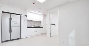 서울특별시 강서구 등촌동 [월세] 2억 5200/6 투룸(방:2/욕실:1) | 피터팬의 좋은방 구하기 서울특별시 강서구 등촌동 [월세] 2억 5200/6 투룸... 