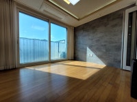 서울특별시 동작구 상도동 [월세] 1억/115 쓰리룸+(방:3/욕실:2)... 좋은방 구하기 서울특별시 동작구 상도동 [월세] 1억/115 쓰리룸+(방:3/욕실:2)