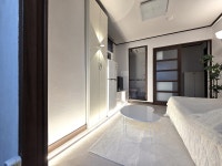 경기도 수원시 권선구 세류동 [월세] 300/32 1.5룸(방:1/욕실:1) | 피터팬의 좋은방 구하기 경기도 수원시 권선구 세류동 [월세] 300/32 1.5룸... 