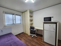 서울특별시 성동구 사근동 [월세] 1000/50 원룸(방:1/욕실:1)... 좋은방 구하기 서울특별시 성동구 사근동 [월세] 1000/50 원룸(방:1/욕실:1)