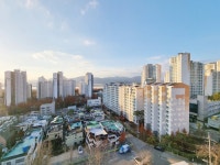 부산광역시 북구 금곡동 [월세] 500/52 원룸(방:1/욕실:1) | 피터팬의 좋은방 구하기 부산광역시 북구 금곡동 [월세] 500/52 원룸(방:1/욕실:1)