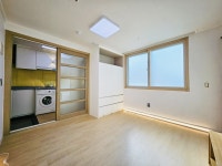 경기도 수원시 권선구 세류동 [월세] 300/42 1.5룸(방:1/욕실:1) | 피터팬의 좋은방 구하기 경기도 수원시 권선구 세류동 [월세] 300/42 1.5룸... 