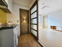 경기도 수원시 권선구 세류동 [월세] 300/37 1.5룸(방:1/욕실:1) | 피터팬의 좋은방 구하기 경기도 수원시 권선구 세류동 [월세] 300/37 1.5룸... 