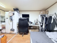 서울특별시 강북구 번동 [월세] 500/45 원룸(방:1/욕실:1) | 피터팬의 좋은방 구하기 서울특별시 강북구 번동 [월세] 500/45 원룸(방:1/욕실:1)