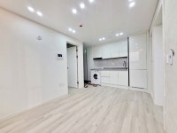 서울특별시 양천구 목동 [전세] 2억 9500 | 피터팬의 좋은방 구하기 서울특별시 양천구 목동 [전세] 2억 9500