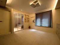 대전광역시 동구 용전동 [전세] 8500 1.5룸(방:1/욕실:1) | 피터팬의 좋은방 구하기 대전광역시 동구 용전동 [전세] 8500 1.5룸(방:1/욕실:1)