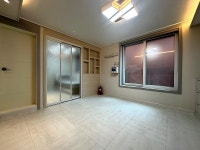 대전광역시 동구 용전동 [전세] 6000 1.5룸(방:1/욕실:1) | 피터팬의 좋은방 구하기 대전광역시 동구 용전동 [전세] 6000 1.5룸(방:1/욕실:1)