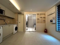 대전광역시 동구 용전동 [전세] 6000 1.5룸(방:1/욕실:1) | 피터팬의 좋은방 구하기 대전광역시 동구 용전동 [전세] 6000 1.5룸(방:1/욕실:1)