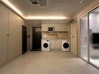 대전광역시 동구 용전동 [전세] 6000 1.5룸(방:1/욕실:1) | 피터팬의 좋은방 구하기 대전광역시 동구 용전동 [전세] 6000 1.5룸(방:1/욕실:1)