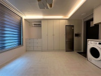 대전광역시 동구 용전동 [전세] 6000 1.5룸(방:1/욕실:1) | 피터팬의 좋은방 구하기 대전광역시 동구 용전동 [전세] 6000 1.5룸(방:1/욕실:1)