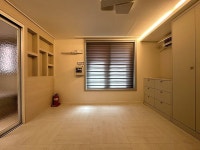 대전광역시 동구 용전동 [전세] 6000 1.5룸(방:1/욕실:1) | 피터팬의 좋은방 구하기 대전광역시 동구 용전동 [전세] 6000 1.5룸(방:1/욕실:1)