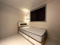 대전광역시 동구 용전동 [전세] 6000 1.5룸(방:1/욕실:1) | 피터팬의 좋은방 구하기 대전광역시 동구 용전동 [전세] 6000 1.5룸(방:1/욕실:1)