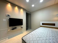 대전광역시 동구 용전동 [전세] 6000 1.5룸(방:1/욕실:1) | 피터팬의 좋은방 구하기 대전광역시 동구 용전동 [전세] 6000 1.5룸(방:1/욕실:1)