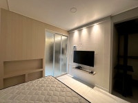 대전광역시 동구 용전동 [전세] 6000 1.5룸(방:1/욕실:1) | 피터팬의 좋은방 구하기 대전광역시 동구 용전동 [전세] 6000 1.5룸(방:1/욕실:1)