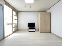 경기도 수원시 권선구 탑동 [월세] 100/40 1.5룸(방:1/욕실:1) | 피터팬의 좋은방 구하기 경기도 수원시 권선구 탑동 [월세] 100/40 1.5룸(방... 