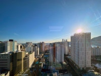 부산광역시 영도구 대교동1가 [전세] 1억 9000 1.5룸(방:1/욕실:1) | 피터팬의 좋은방 구하기 부산광역시 영도구 대교동1가 [전세] 1억 9000... 