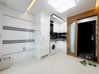 서울특별시 양천구 신월동 [전세] 1억 7200 1.5룸(방:1/욕실:1) | 피터팬의 좋은방 구하기 서울특별시 양천구 신월동 [전세] 1억 7200 1.5룸... 