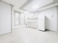 대구광역시 중구 태평로3가 [월세] 300/30 투룸(방:2/욕실:1) | 피터팬의 좋은방 구하기 대구광역시 중구 태평로3가 [월세] 300/30 투룸(방:2... 