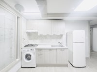 대구광역시 중구 태평로3가 [월세] 300/30 투룸(방:2/욕실:1) | 피터팬의 좋은방 구하기 대구광역시 중구 태평로3가 [월세] 300/30 투룸(방:2... 