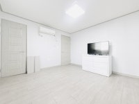 대구광역시 중구 태평로3가 [월세] 300/30 투룸(방:2/욕실:1) | 피터팬의 좋은방 구하기 대구광역시 중구 태평로3가 [월세] 300/30 투룸(방:2... 