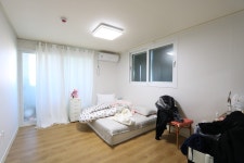 경기도 수원시 권선구 권선동 [월세] 2700/58 1.5룸(방:1/욕실:1) | 피터팬의 좋은방 구하기 경기도 수원시 권선구 권선동 [월세] 2700/58 1.... 