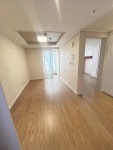 부산광역시 수영구 광안동 [전세] 1억 4300 1.5룸(방:1/욕실:1) | 피터팬의 좋은방 구하기 부산광역시 수영구 광안동... 
