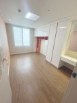 부산광역시 수영구 광안동 [전세] 1억 4300 1.5룸(방:1/욕실:1) | 피터팬의 좋은방 구하기 부산광역시 수영구 광안동... 