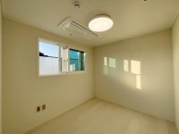 서울특별시 강동구 고덕동 [전세] 2억 3000 투룸(방:2/욕실:1) | 피터팬의 좋은방 구하기 서울특별시 강동구 고덕동 [전세] 2억 3000 투룸(방:2... 