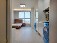 경기도 수원시 권선구 권선동 [전세] 1억 3900 1.5룸(방:1/욕실:1) | 피터팬의 좋은방 구하기 경기도 수원시 권선구 권선동 [전세] 1억 3900... 