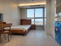 경기도 수원시 권선구 권선동 [전세] 1억 3900 1.5룸(방:1/욕실:1) | 피터팬의 좋은방 구하기 경기도 수원시 권선구 권선동 [전세] 1억 3900... 