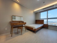 경기도 수원시 권선구 권선동 [전세] 1억 3900 1.5룸(방:1/욕실:1) | 피터팬의 좋은방 구하기 경기도 수원시 권선구 권선동 [전세] 1억 3900... 