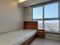 경기도 수원시 권선구 권선동 [전세] 1억 3900 1.5룸(방:1/욕실:1) | 피터팬의 좋은방 구하기 경기도 수원시 권선구 권선동 [전세] 1억 3900... 