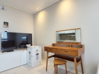 경기도 수원시 권선구 권선동 [전세] 1억 3900 1.5룸(방:1/욕실:1) | 피터팬의 좋은방 구하기 경기도 수원시 권선구 권선동 [전세] 1억 3900... 